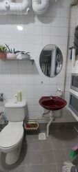 Pasir Ris Street 71 (Pasir Ris),  #615031941